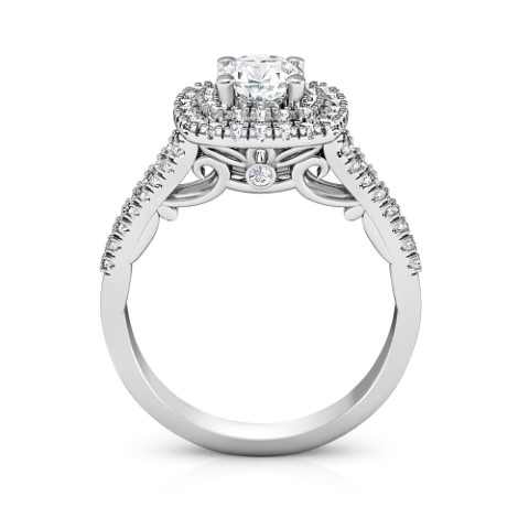 https://www.goldiam.easystockhosting.com/sites/default/files/D42198-1_Wh_020_whitegold%20%28Small%29.jpg